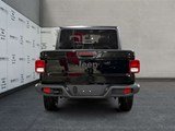 2026 Jeep Gladiator Sport S image 4
