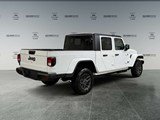 2026 Jeep Gladiator Sport S image 5