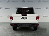 2026 Jeep Gladiator Sport S image 4