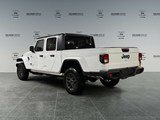 2026 Jeep Gladiator Sport S image 3