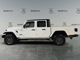2026 Jeep Gladiator Sport S image 2