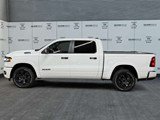 2026 RAM 1500 Big Horn image 2