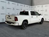 2026 RAM 1500 Big Horn image 5