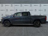 2026 RAM 1500 Sport image 2