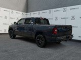 2026 RAM 1500 Sport image 3