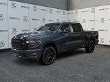 2026 RAM 1500 Sport image 1