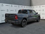 2026 RAM 1500 Sport image 5