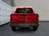 2026 RAM 1500 Rebel image 4