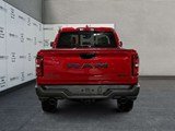 2026 RAM 1500 Rebel image 2