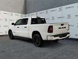 2026 RAM 1500 Tradesman image 2