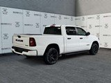 2026 RAM 1500 Tradesman image 4
