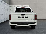 2026 RAM 1500 Tradesman image 3