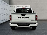 2026 RAM 1500 Tradesman image 4