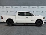 2026 RAM 1500 Tradesman image 5