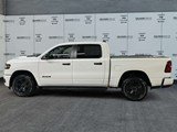 2026 RAM 1500 Tradesman image 2