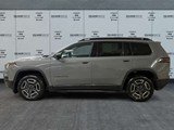 2026 Jeep Cherokee Laredo/Limited image 2