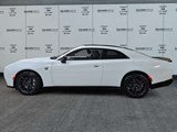 2027 Dodge Charger Scat Pack image 2