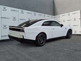 2027 Dodge Charger Scat Pack image 5