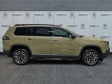 2026 Jeep Cherokee Laredo/Limited image 5