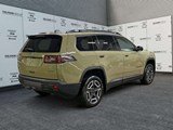 2026 Jeep Cherokee Laredo/Limited image 5