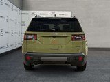 2026 Jeep Cherokee Laredo/Limited image 4