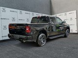 2026 RAM 1500 Tradesman image 3