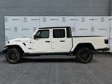 2026 Jeep Gladiator Sport S image 2