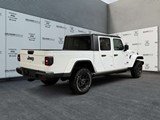 2026 Jeep Gladiator Sport S image 5