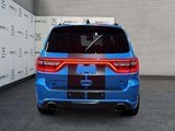 2026 Dodge Durango GT HEMI V8 image 2