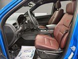 2026 Dodge Durango GT HEMI V8 image 5