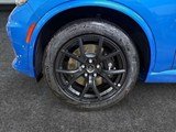 2026 Dodge Durango GT HEMI V8 image 4