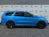 2026 Dodge Durango GT HEMI V8 image 3