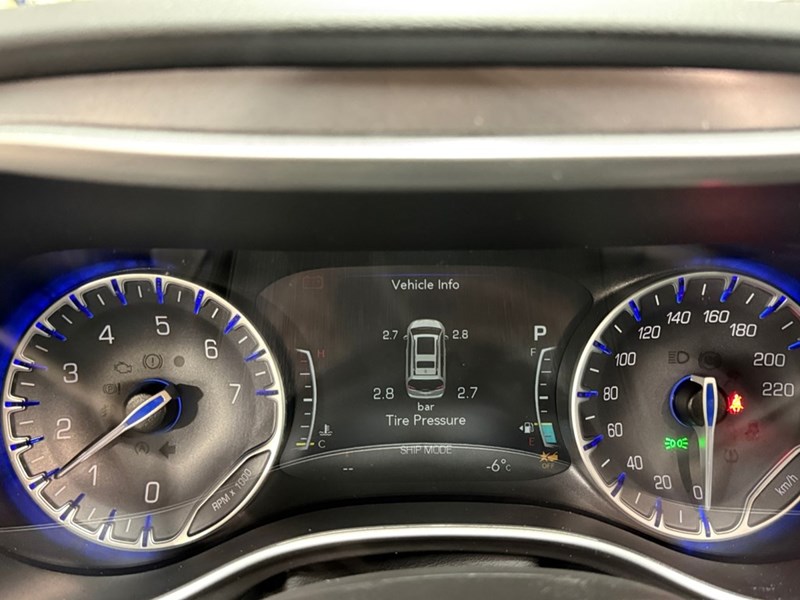 2026 Chrysler Grand Caravan SXT 2WD