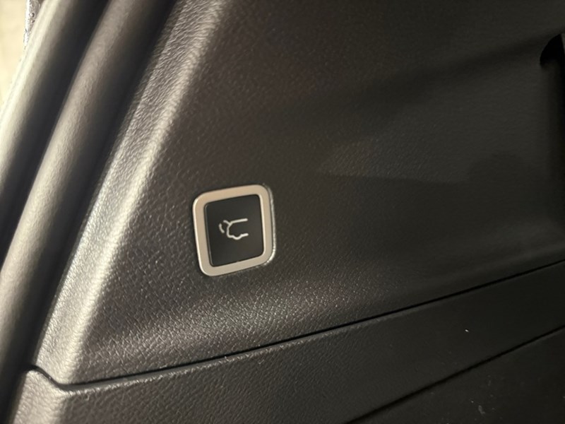 2026 Chrysler Grand Caravan SXT 2WD