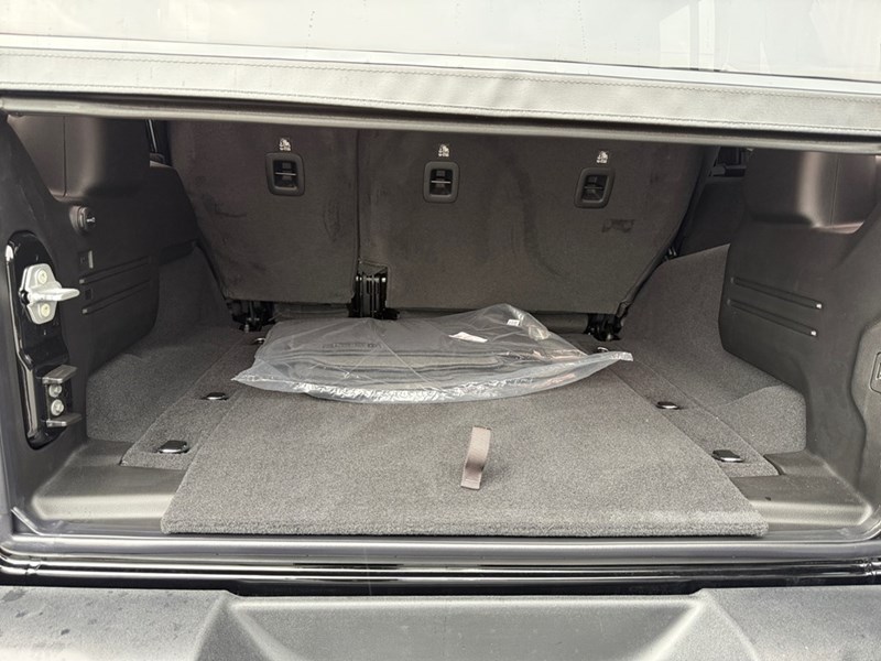 2025 Jeep Wrangler Sport S 4 Door 4x4