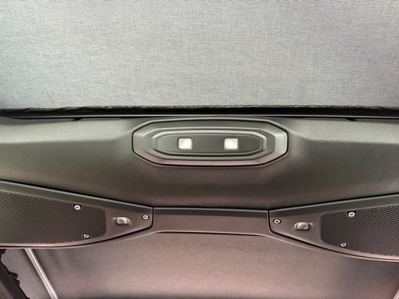 2025 Jeep Wrangler Sport S 4 Door 4x4