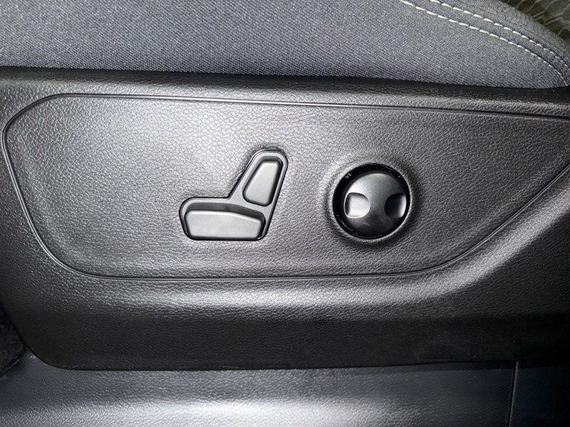 2025 RAM 1500 Big Horn 4x4 Crew Cab 5'7" Box