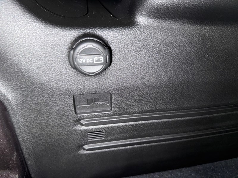 2025 Jeep Wrangler Sport 4 Door 4x4