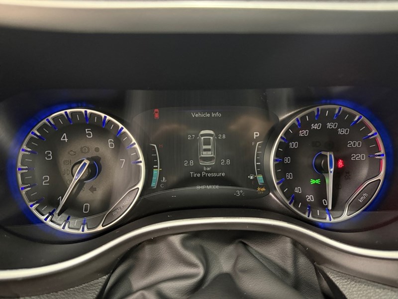 2026 Chrysler Grand Caravan SXT 2WD