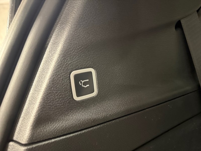 2026 Chrysler Grand Caravan SXT 2WD