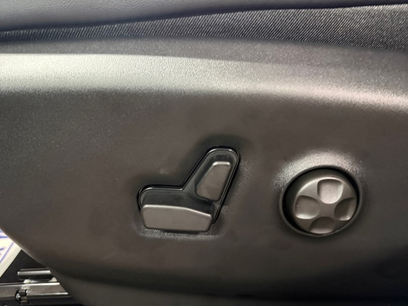 2026 Chrysler Grand Caravan SXT 2WD