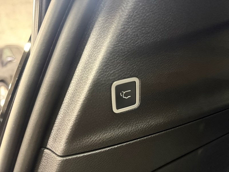 2026 Chrysler Grand Caravan SXT 2WD