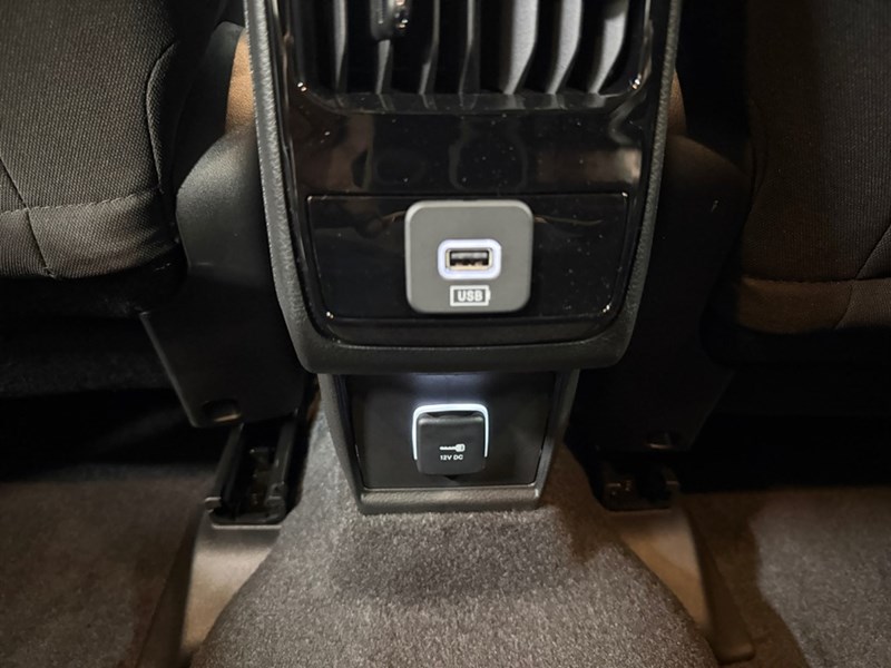 2025 Jeep Compass Sport 4x4