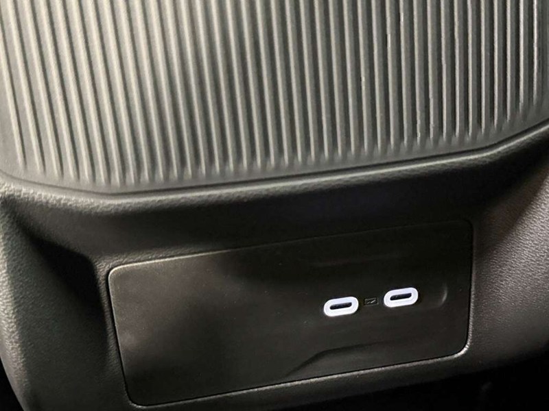 2026 Jeep Cherokee Laredo 4x4 Hybrid