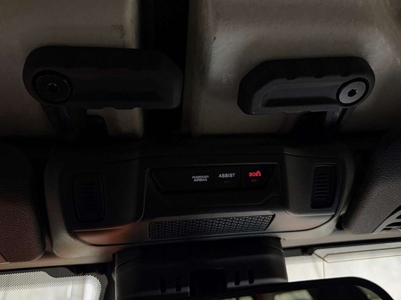 2026 Jeep Wrangler Willys 4 Door 4x4 V6