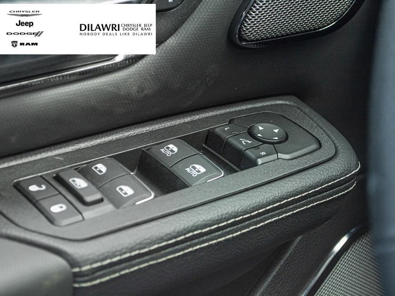 2026 RAM 1500 Sport 4x4 Crew Cab 5'7" Box