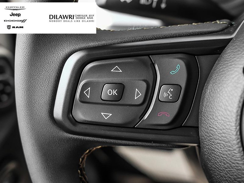 2025 Jeep Wrangler Sport S 4 Door 4x4