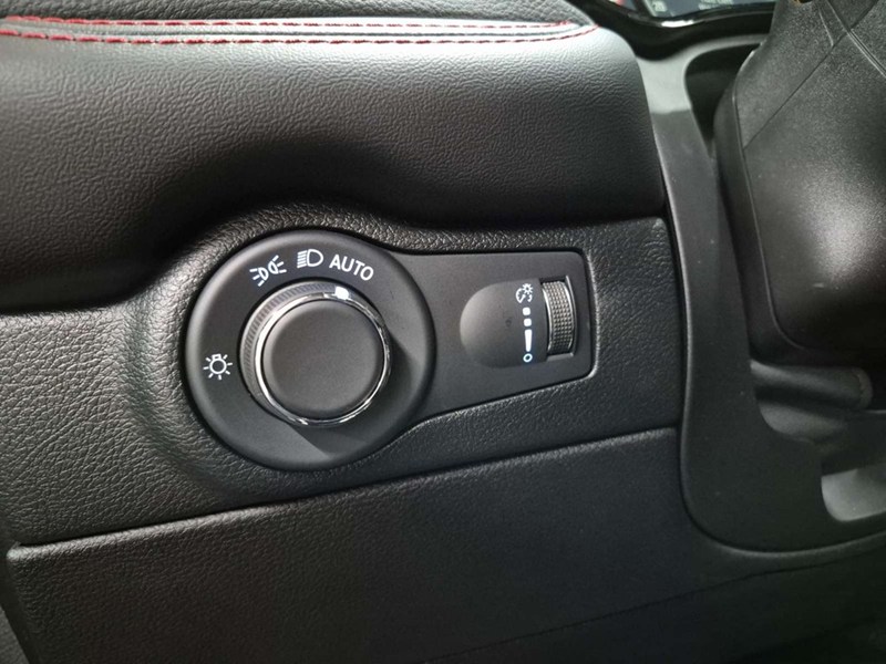 2027 Dodge Durango GT Plus AWD