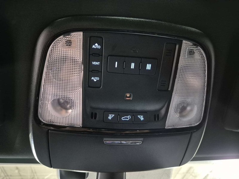 2027 Dodge Durango GT Plus AWD