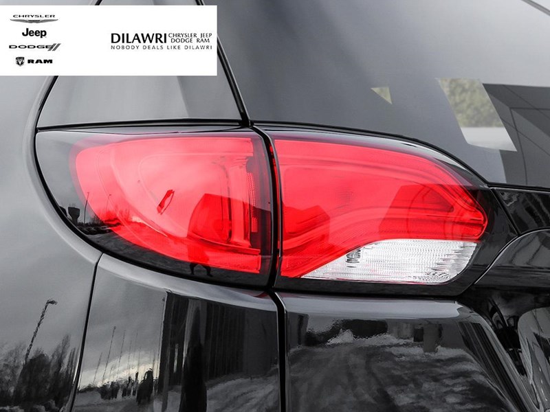 2026 Chrysler Grand Caravan SXT 2WD